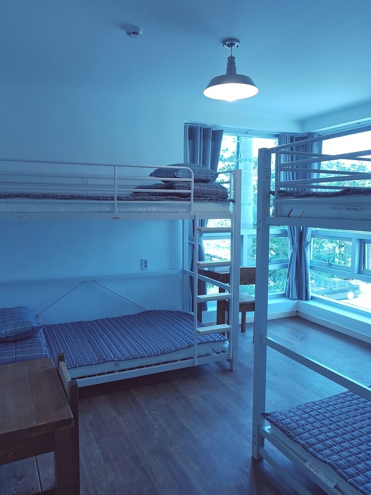 Фото Hostel Foryou