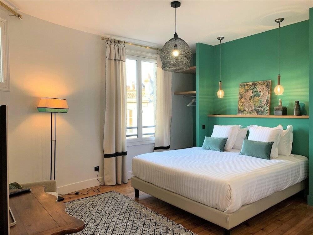 Фото Maison Manège