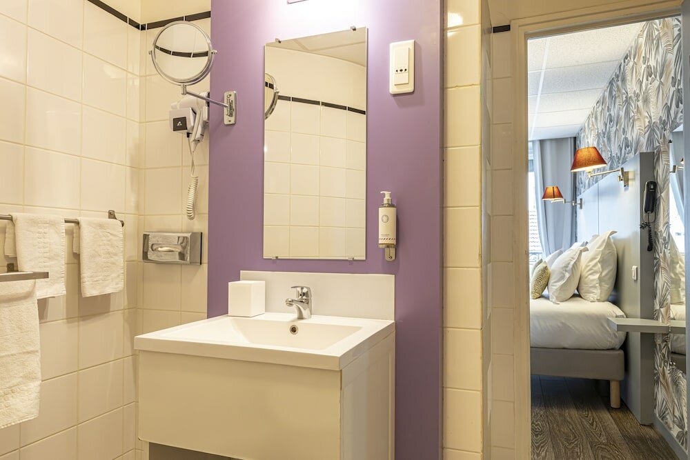 Фото Splendid Hotel