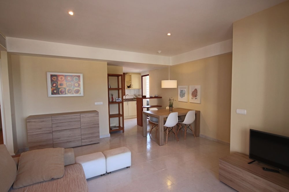 Фото Exclusive & Cosy Frontline - Amazing Sea Views