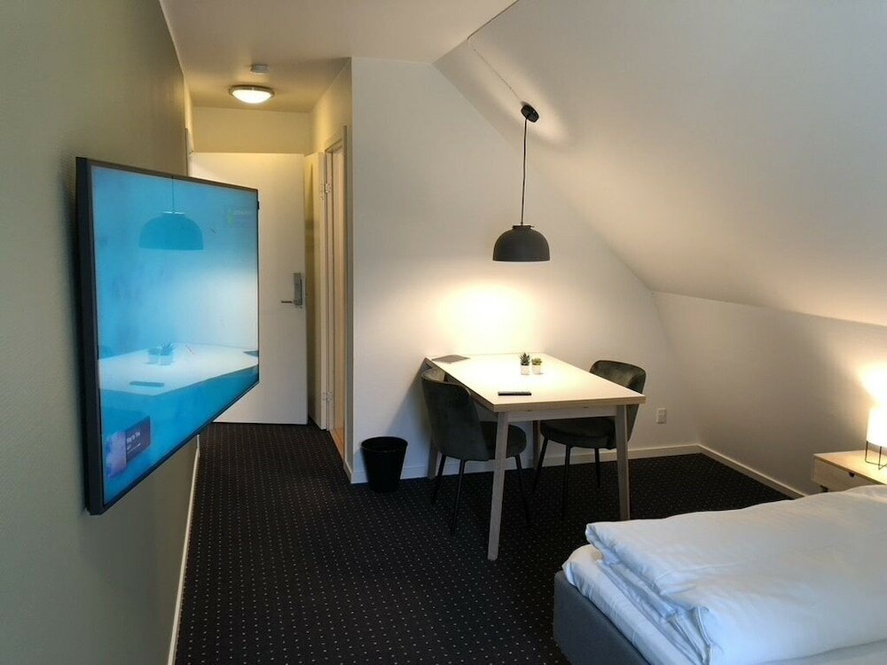 Фото Go-Sleep Vandel