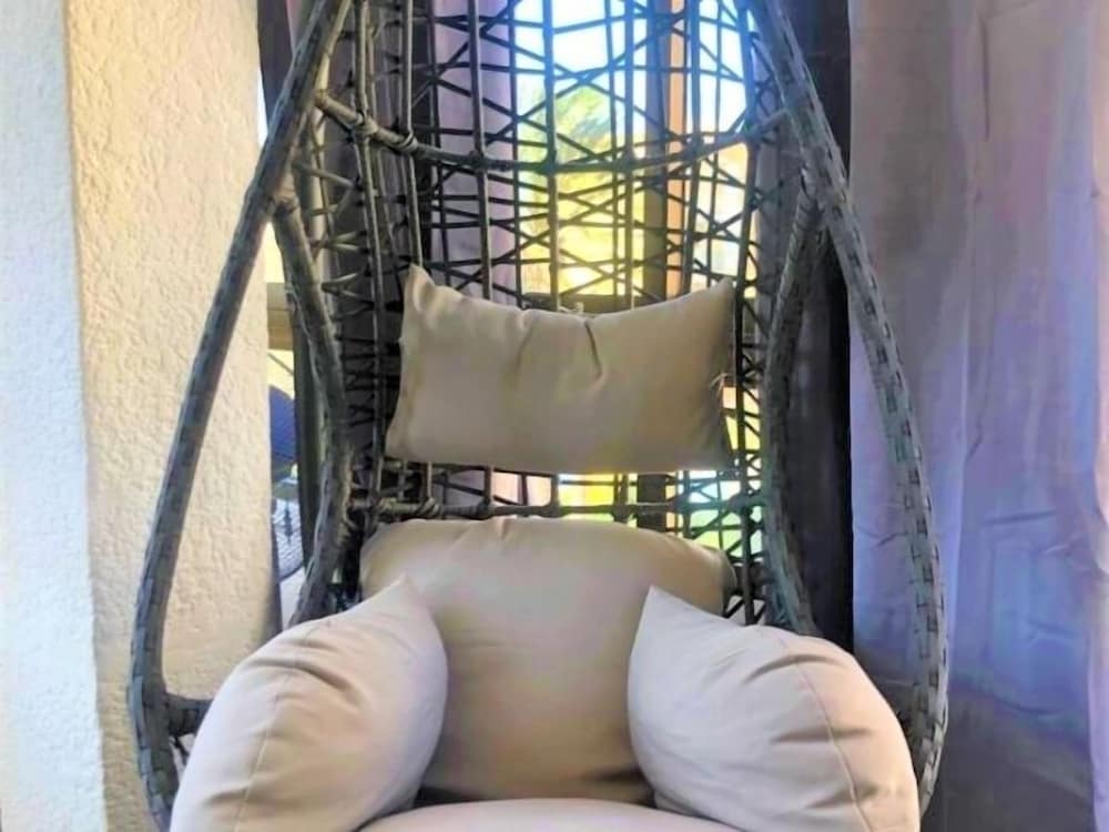 Фото Coqueto Estudio a 250m de la playa