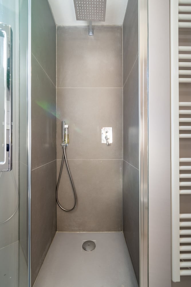 Фото HouSmart Tovaglie 9 int 7