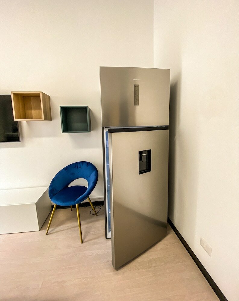 Фото Casa Orsini