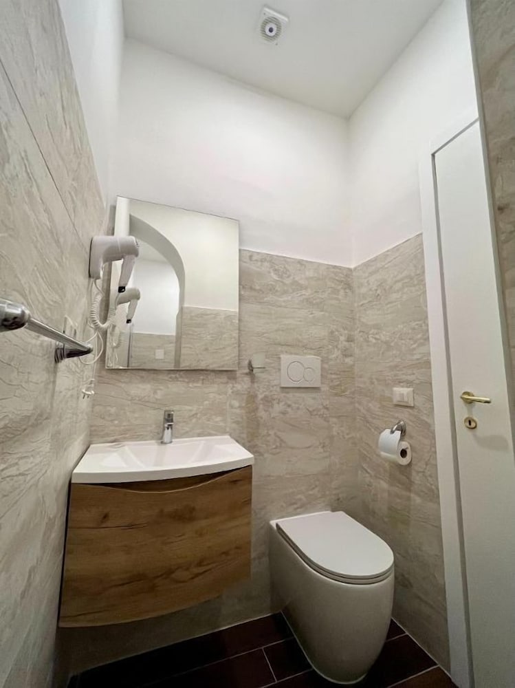 Фото 5vaticanrooms