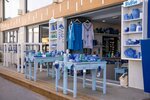 Casa Porto Boutique Hotel - Adults only