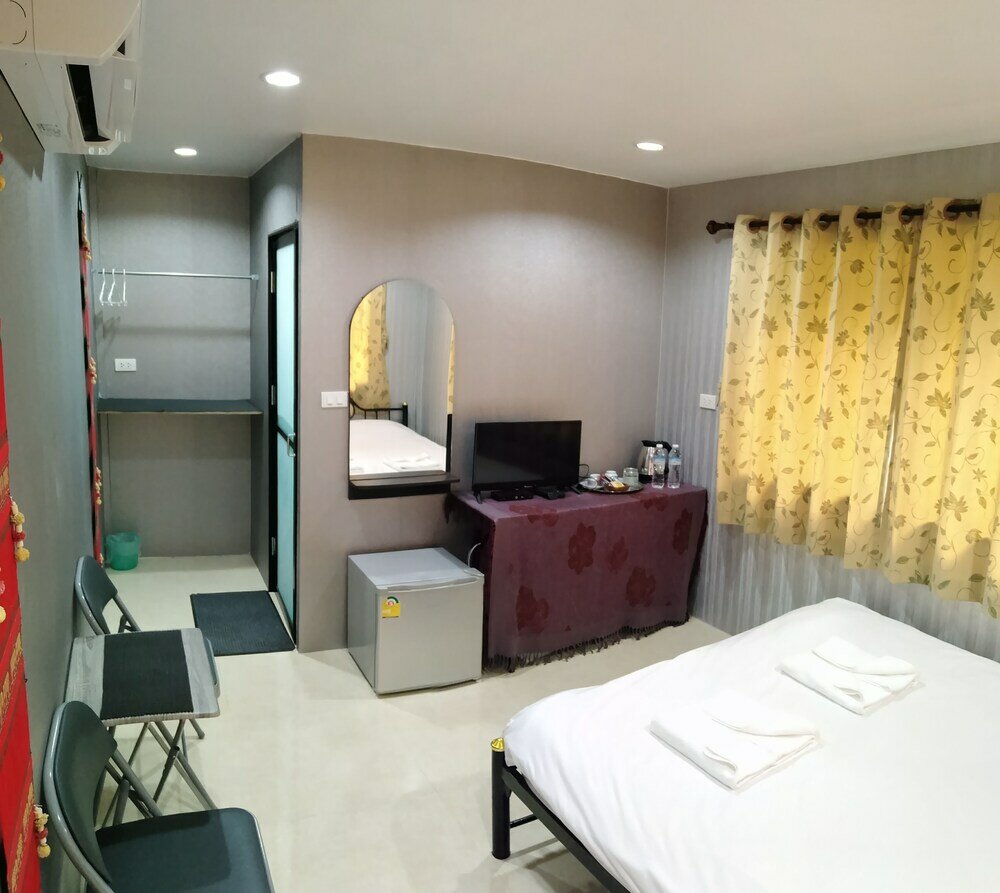 Фото Guesthouse 88