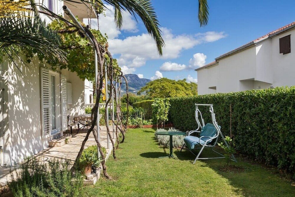 Фото Hostel Oktarin