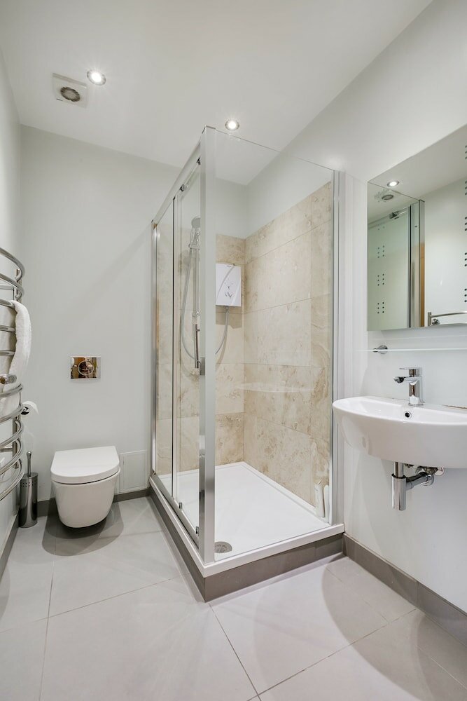 Фото The Art Inn