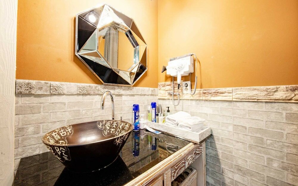 Фото Daejeon Yongjeon I