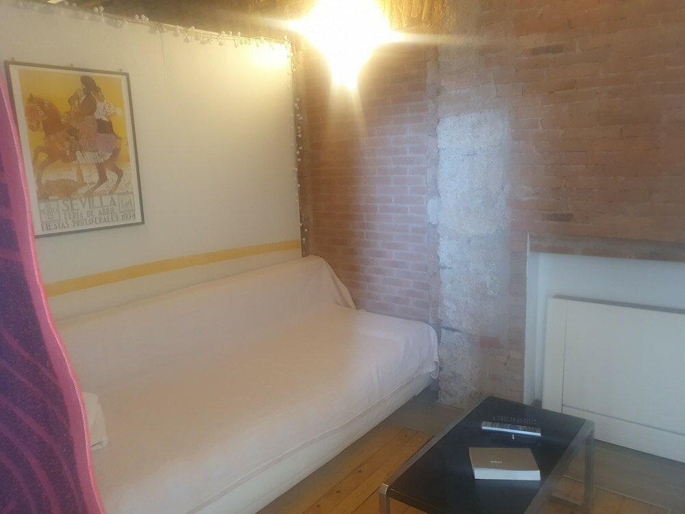 Фото Lago 2 Third Floor