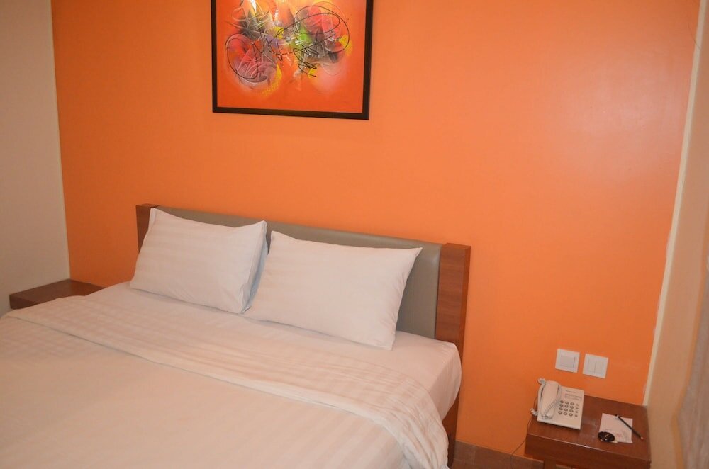 Фото Nite & Day Jakarta - Bandengan