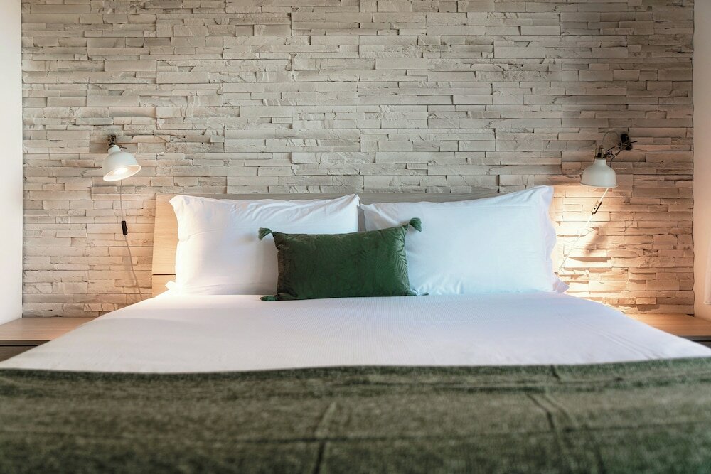 Фото Home Paradise