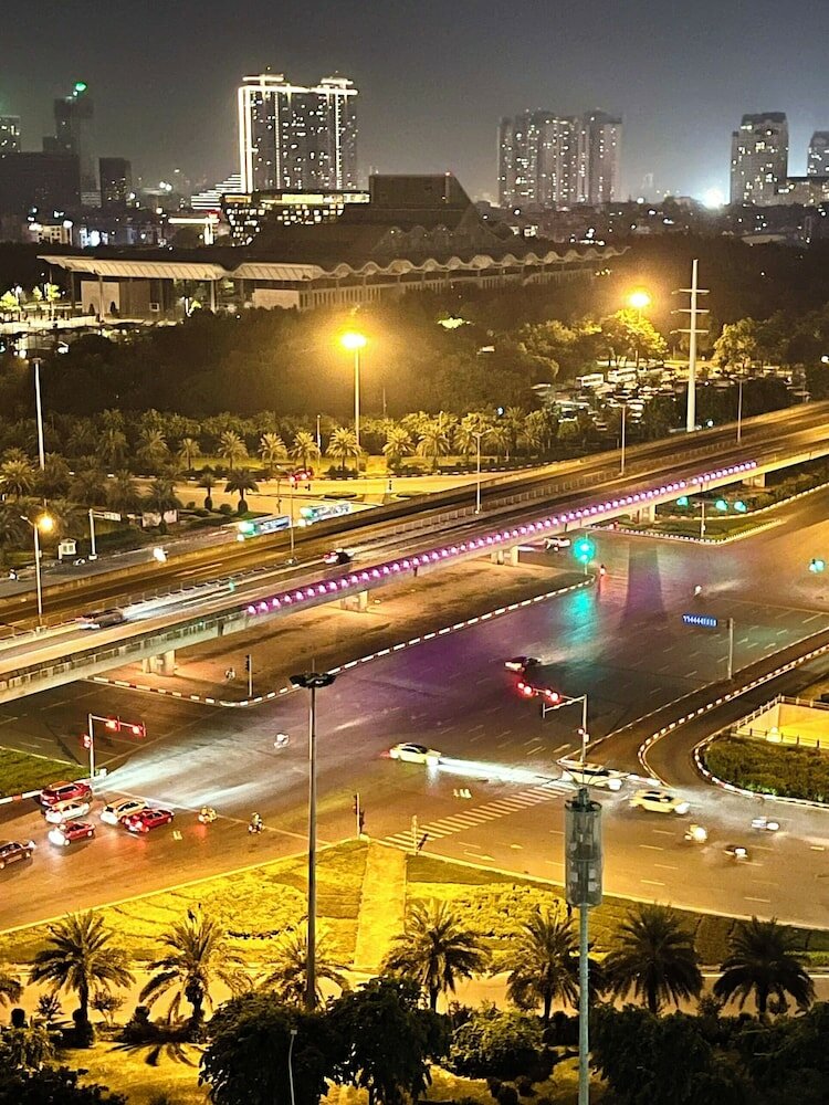 Фото Luna's House