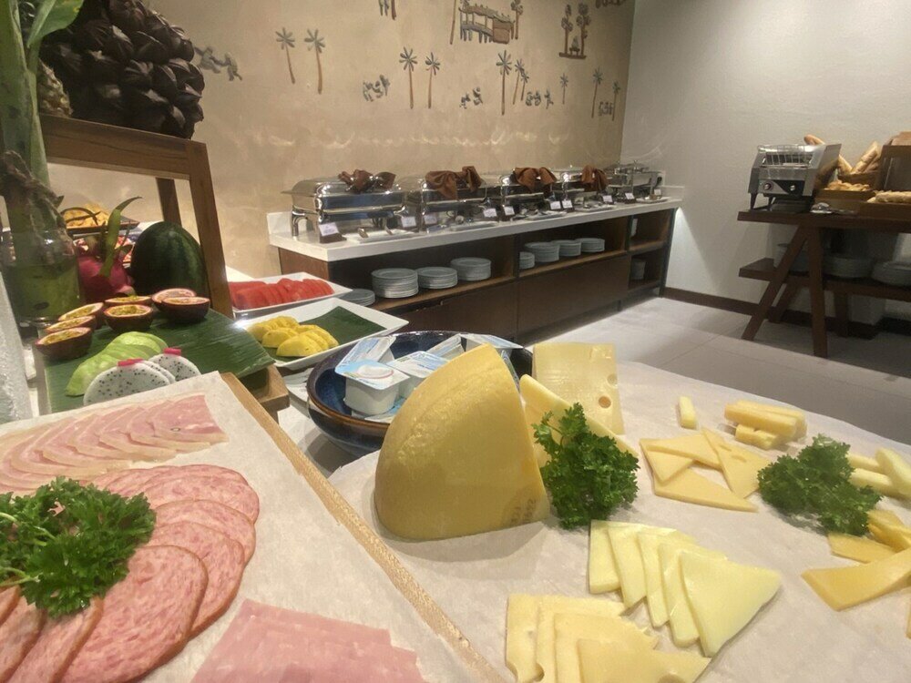 Фото Cozy An Boutique Hotel Hoian