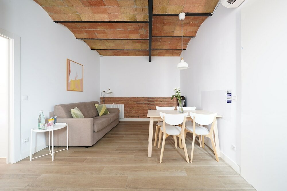 Фото Numa i Calid Apartments