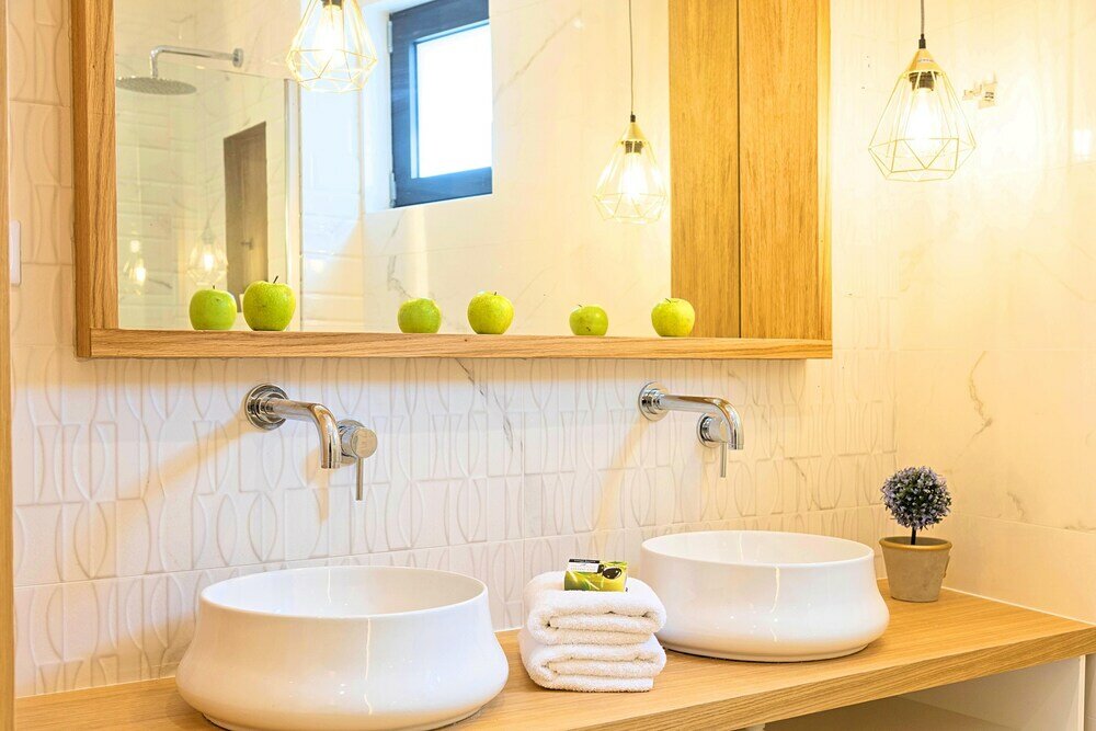 Фото Villa Solaris Heated Pool & Hot Tub