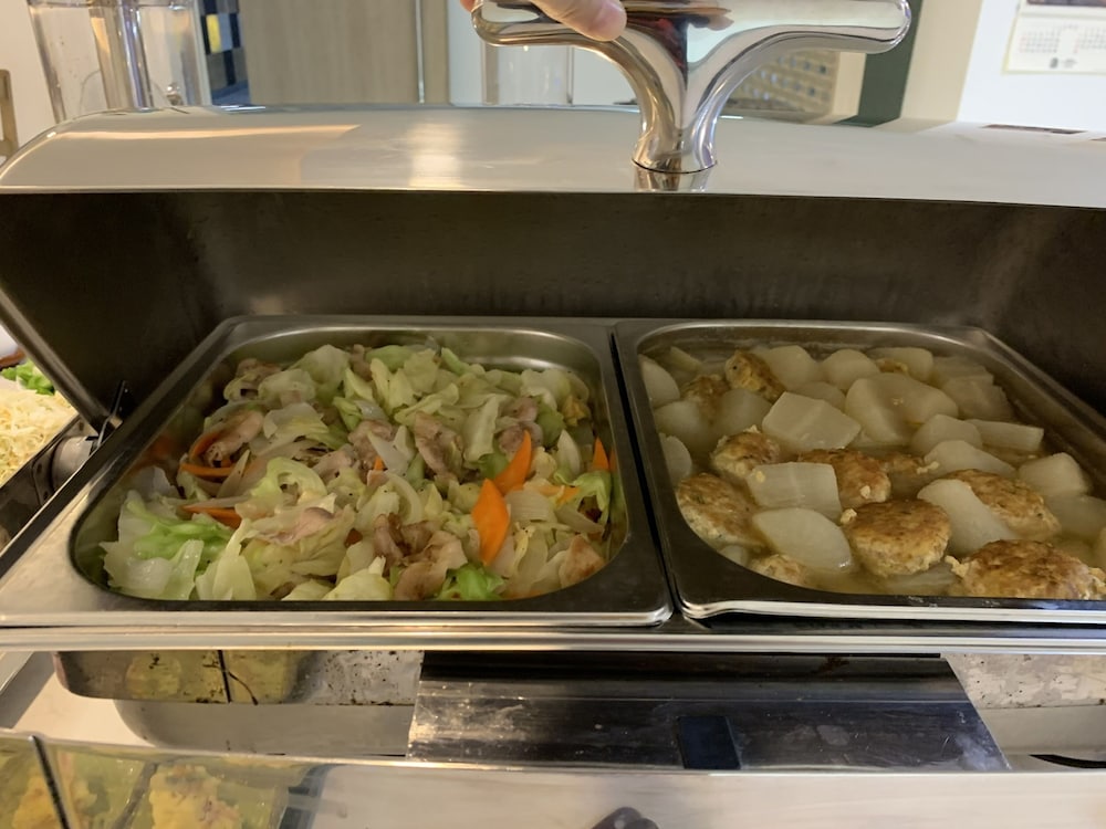 Фото Hana Stay Riverside