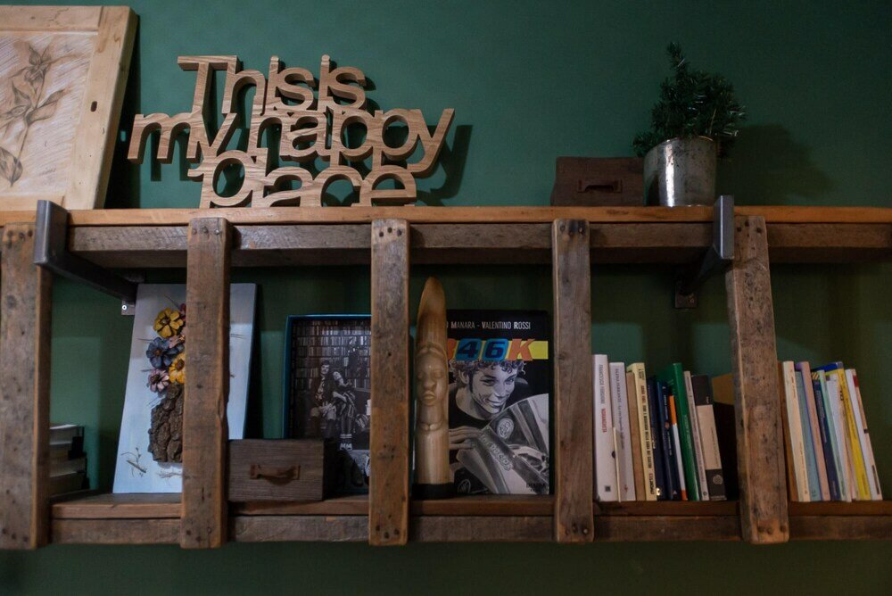 Фото Happy Travelers Apartment