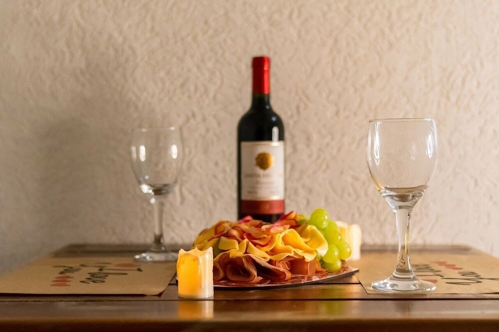 Фото Recanto da Orla