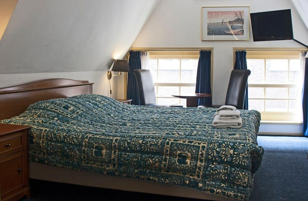 Фото 201772541199