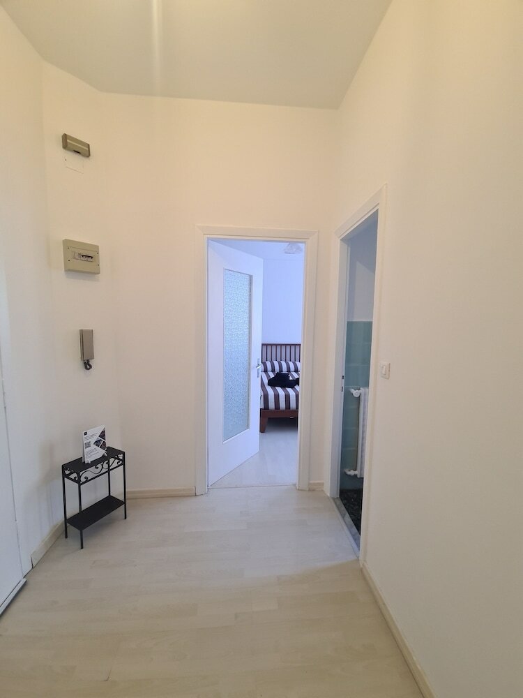 Фото Casa Patrizia