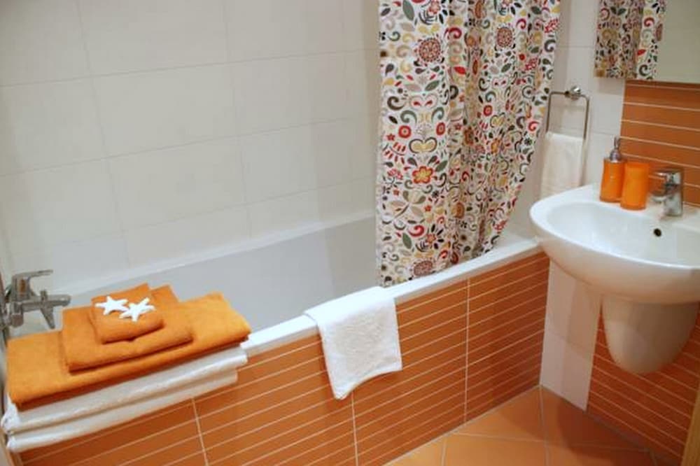 Фото A nice place to stay