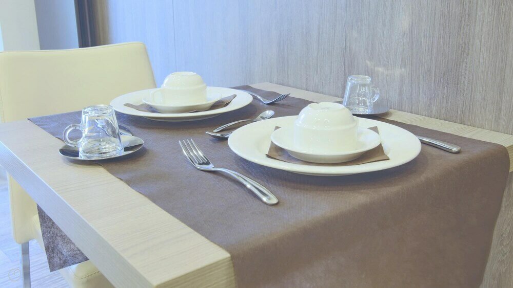 Фото Affittacamere Brenna