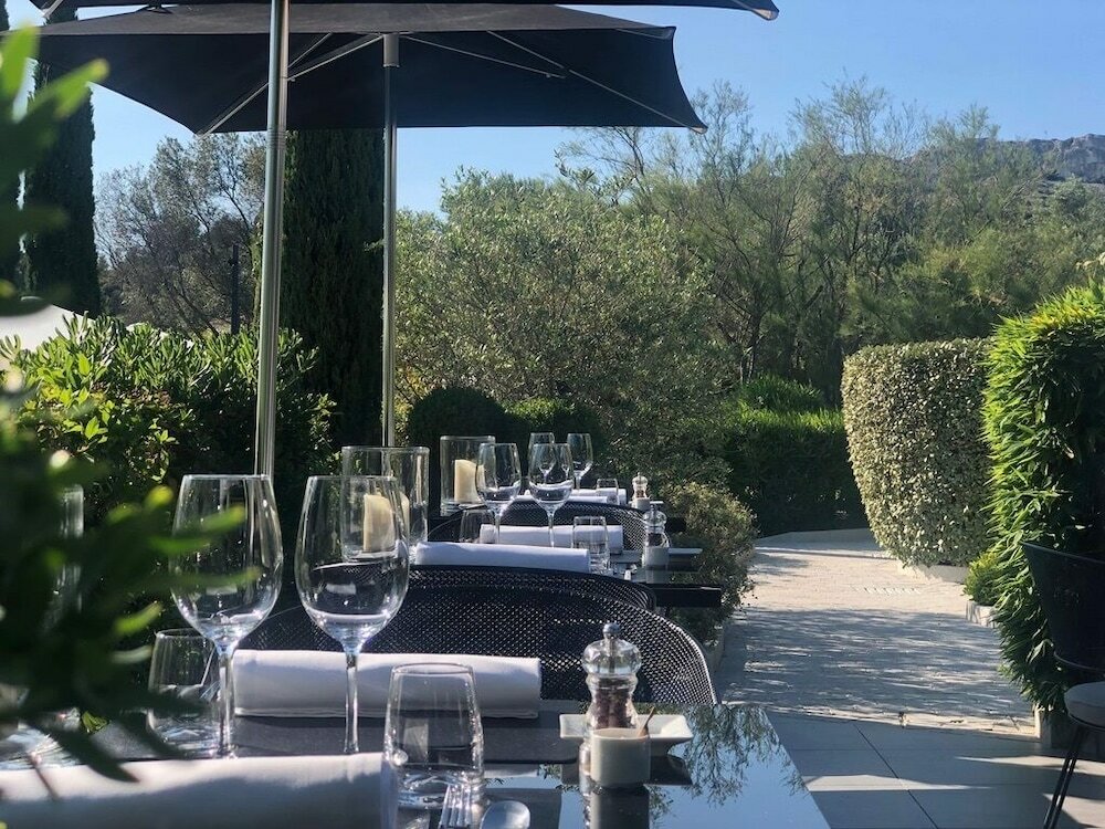 Фото B Design & SPA