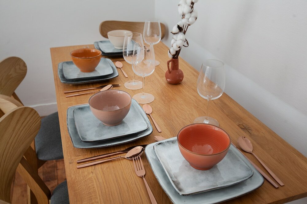 Фото Eiffel Tower Rue Cler