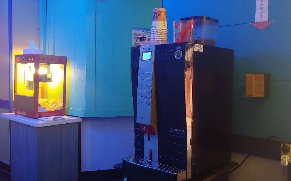 Фото Sungshin University Station Galaxy2