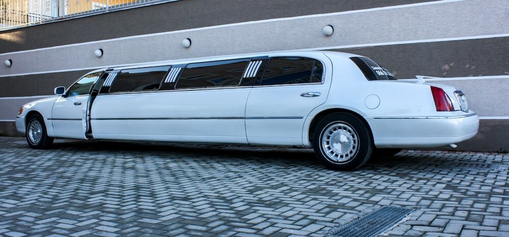 Фото Hotel Deluxe