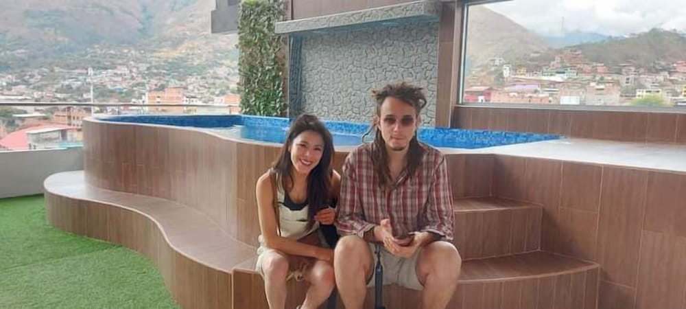 Фото Hotel Burj Khalifa