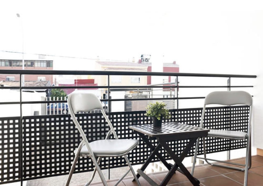 Фото Rent & Dream Apartments