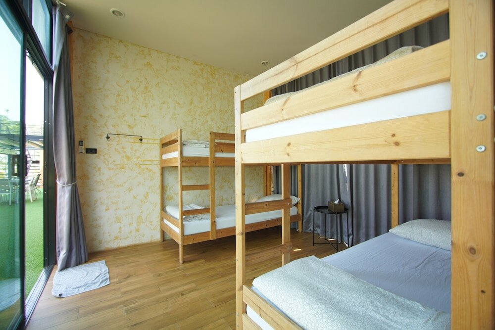 Фото The X10 Private Pool Villa & Resort