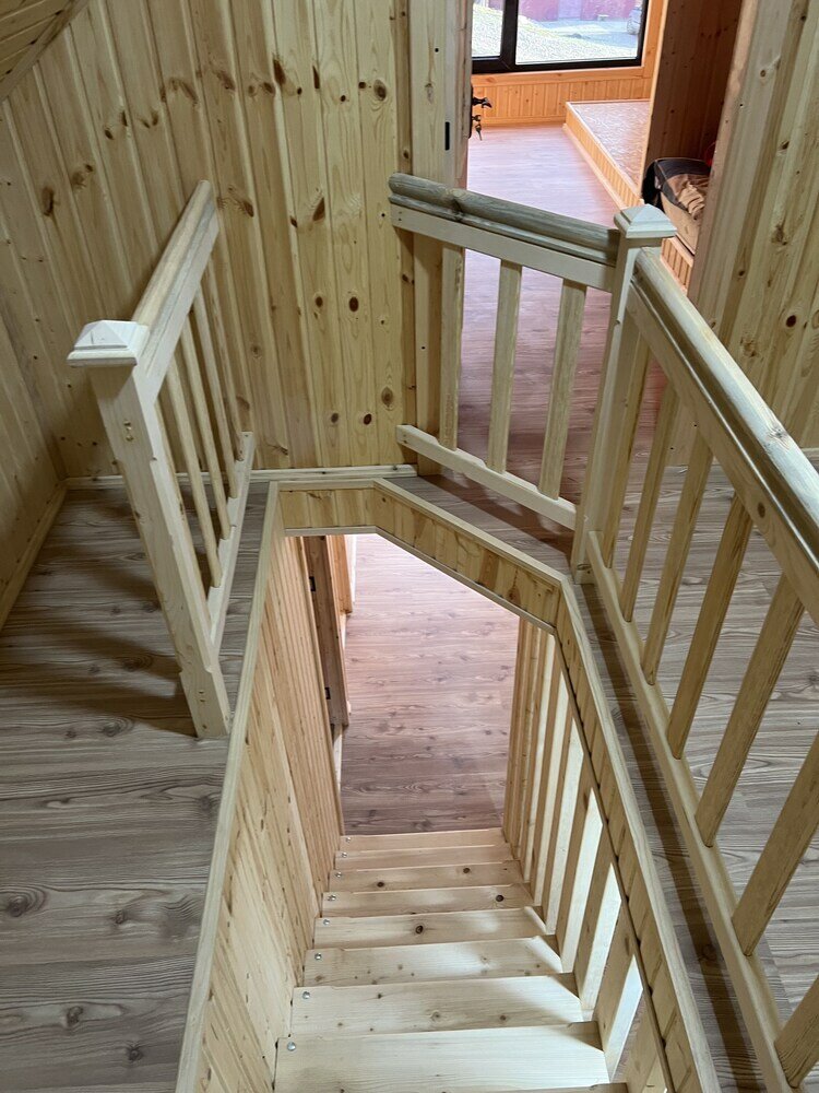 Фото Бахмаро