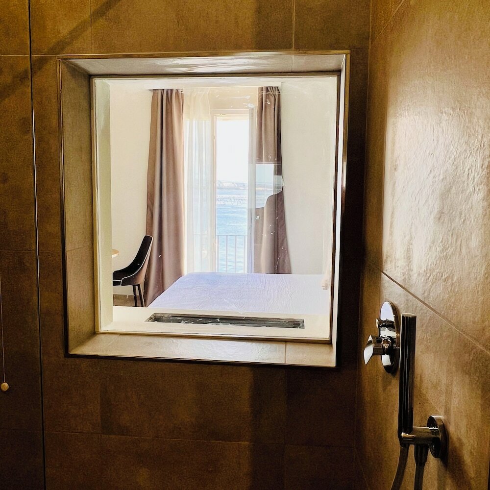 Фото Palazzo Matà