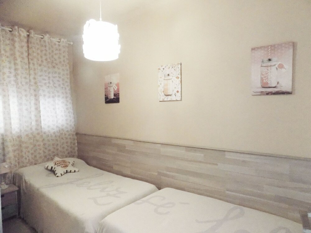 Фото Apartsalou Pepa