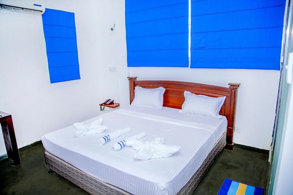 Фото GiGi Colombo