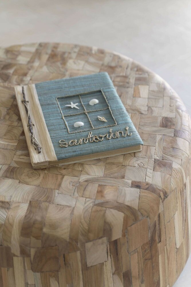 Фото Thallos Cave House and Apartments