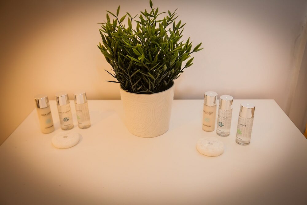 Фото Modern London Home near Clapham