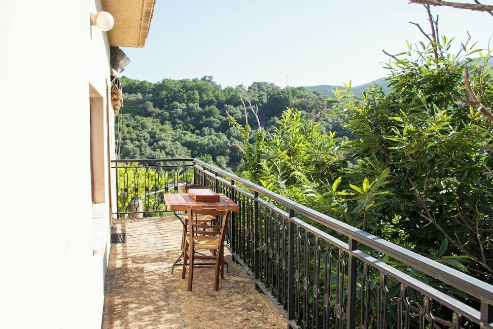 Фото Anastasia Country Home