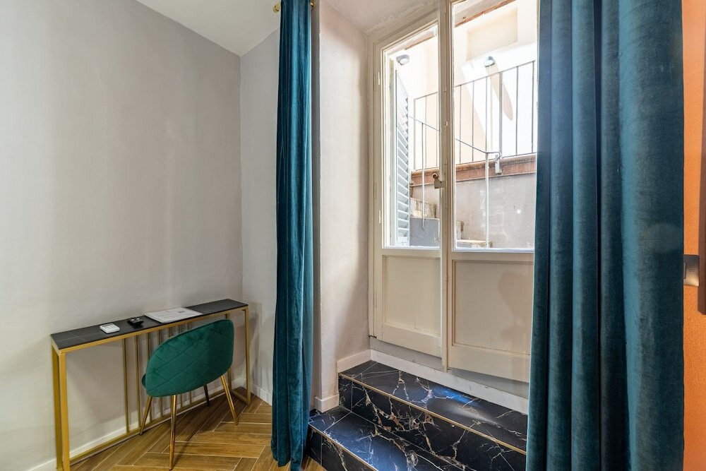 Фото Romantic Room Duomo