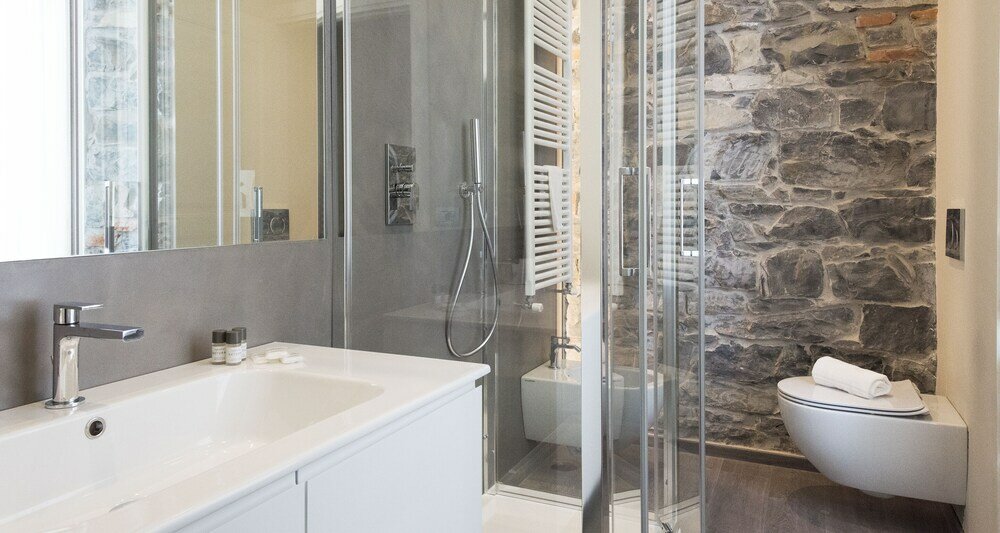 Фото Altido Modern and Chic in Como