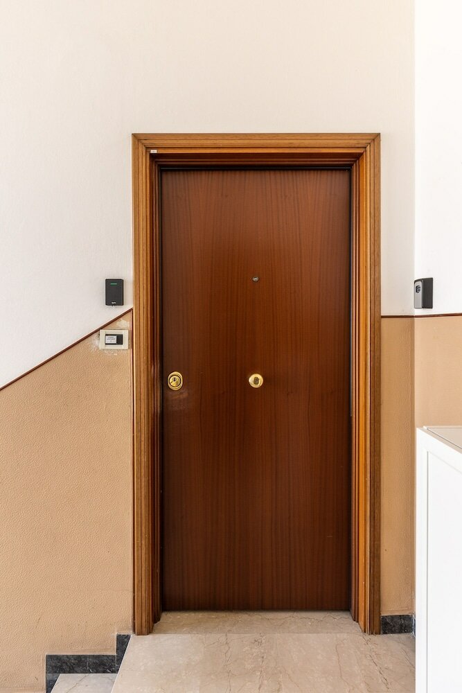 Фото Vestiari Apartments by Wonderful Italy