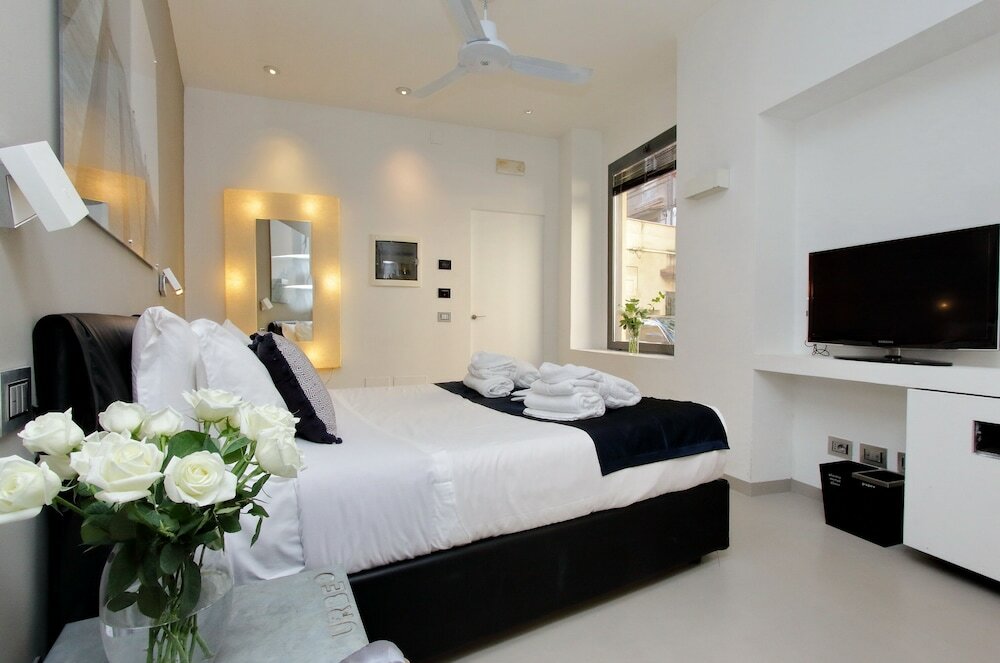 Фото Urben Guesthouse