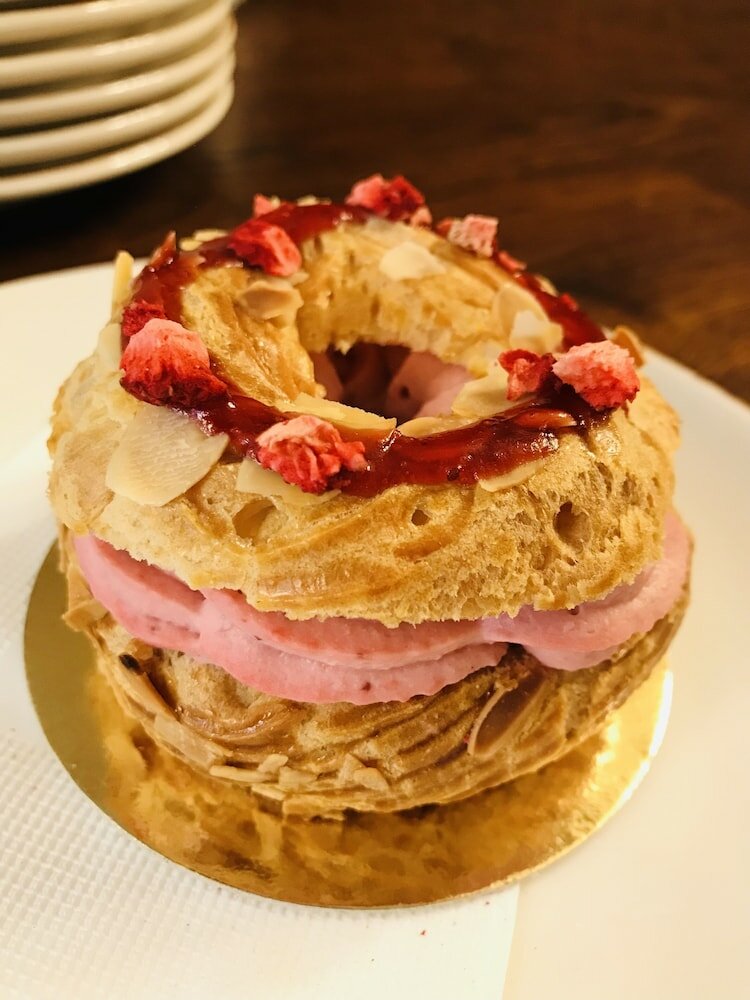 Фото Boutique Hotel Gaia