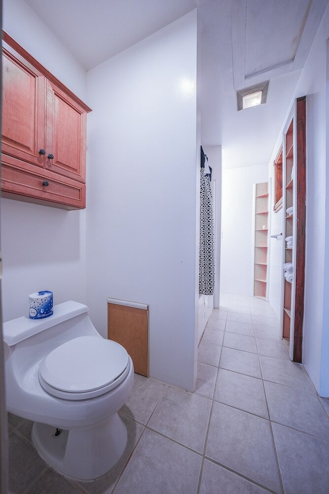 Фото Oyo Hotel Portland Or Near Airport