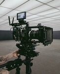 Recordika (Jeńis dańǵyly, 27/1), grabación de vídeo