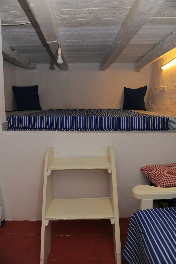 Фото Dandy on the Beach - Sailor's House